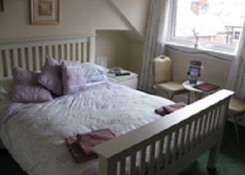 ניוקאסל The Adelphi Bed & Breakfast מראה חיצוני תמונה
